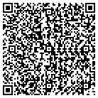 QR code with Straight To The Pointe contacts