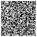 QR code with Voelter Group contacts