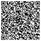 QR code with Willian Lea Fisher Consulting contacts