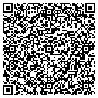 QR code with Midwest Dar Placement & Fincl contacts