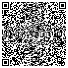 QR code with Big Sound Entertainment contacts