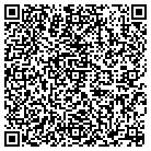 QR code with Paul G Swinney Jr DDS contacts