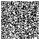 QR code with D-Rosel Tuxedos contacts