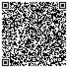 QR code with Citadel Security Software Comm contacts