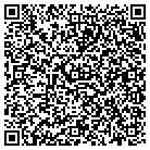 QR code with Exclusive Janitorial Service contacts