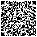 QR code with Cab Flange Mfg Inc contacts