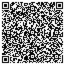 QR code with Deloitte & Touche LLP contacts