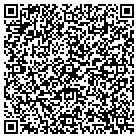 QR code with Order of United Comm Trvlr contacts