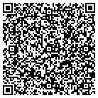 QR code with OConnor Animal Hospital contacts