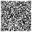QR code with Nicks Custom Woodworking contacts