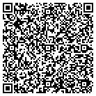 QR code with Pat's Creation & Collectibles contacts