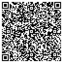 QR code with National Motor Tech contacts