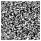 QR code with Buzz County Wide Fence contacts