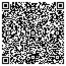 QR code with Escorpion Films contacts