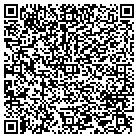 QR code with Interntnal Graphics Consulting contacts