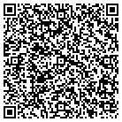 QR code with A-Plus A/C Refrigeration contacts