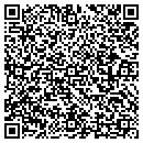 QR code with Gibson Construction contacts