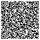 QR code with Robert Broggi contacts