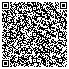 QR code with Rowlett Risk Management contacts