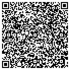 QR code with Inspector Gadgets Home contacts