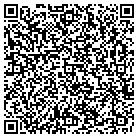 QR code with Mesa Mortgage Corp contacts