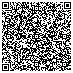 QR code with Professional A-1 Sprinkler Service contacts