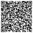 QR code with Shiner Roofing contacts