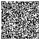 QR code with Alex Cleaners contacts