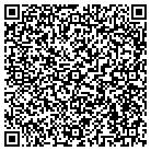 QR code with M S Software Solutions Inc contacts