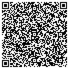 QR code with Foothills Ranch Surgi Center contacts