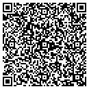 QR code with Promark Services contacts