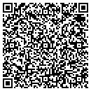 QR code with Baer Moving Co contacts