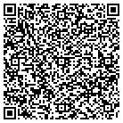 QR code with Bates Machine & Mfg contacts