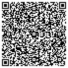 QR code with American Reclamation Inc contacts