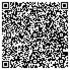 QR code with Taylor Consulting Group contacts