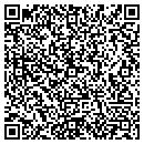 QR code with Tacos On Wheels contacts