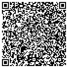 QR code with Ace Flyer Distribution contacts