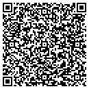 QR code with Thornton Plumbing contacts