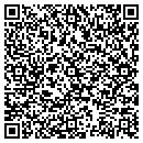 QR code with Carlton Cards contacts