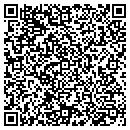 QR code with Lowman Services contacts