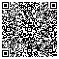 QR code with PC Flash contacts