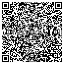 QR code with Black Custom Cues contacts