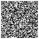 QR code with Lone Star Video Production contacts