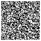 QR code with Texas Association Of Counties contacts