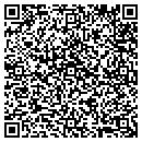 QR code with A C's Mechanical contacts