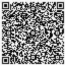 QR code with Avalon Farms contacts