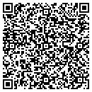 QR code with Pixel Playground contacts