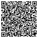 QR code with Across contacts