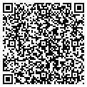 QR code with KNET contacts