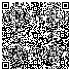 QR code with Galveston County Fair & Rodeo contacts